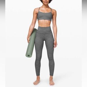 Lululemon Align Pant II 25"